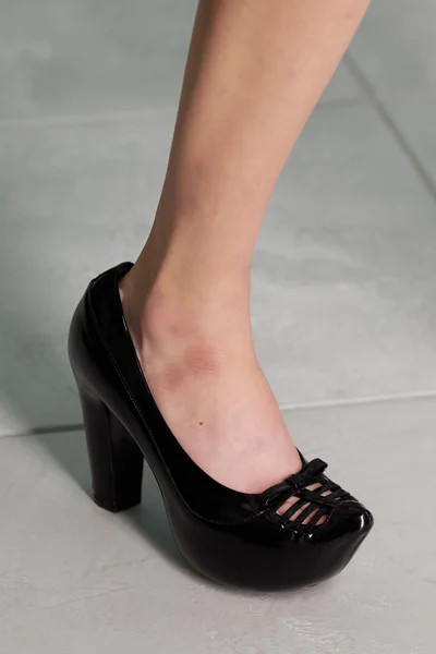 Look 60